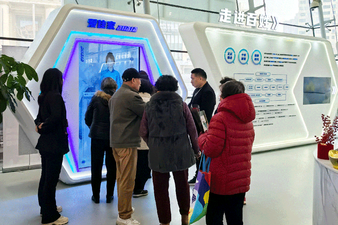 图片14.png