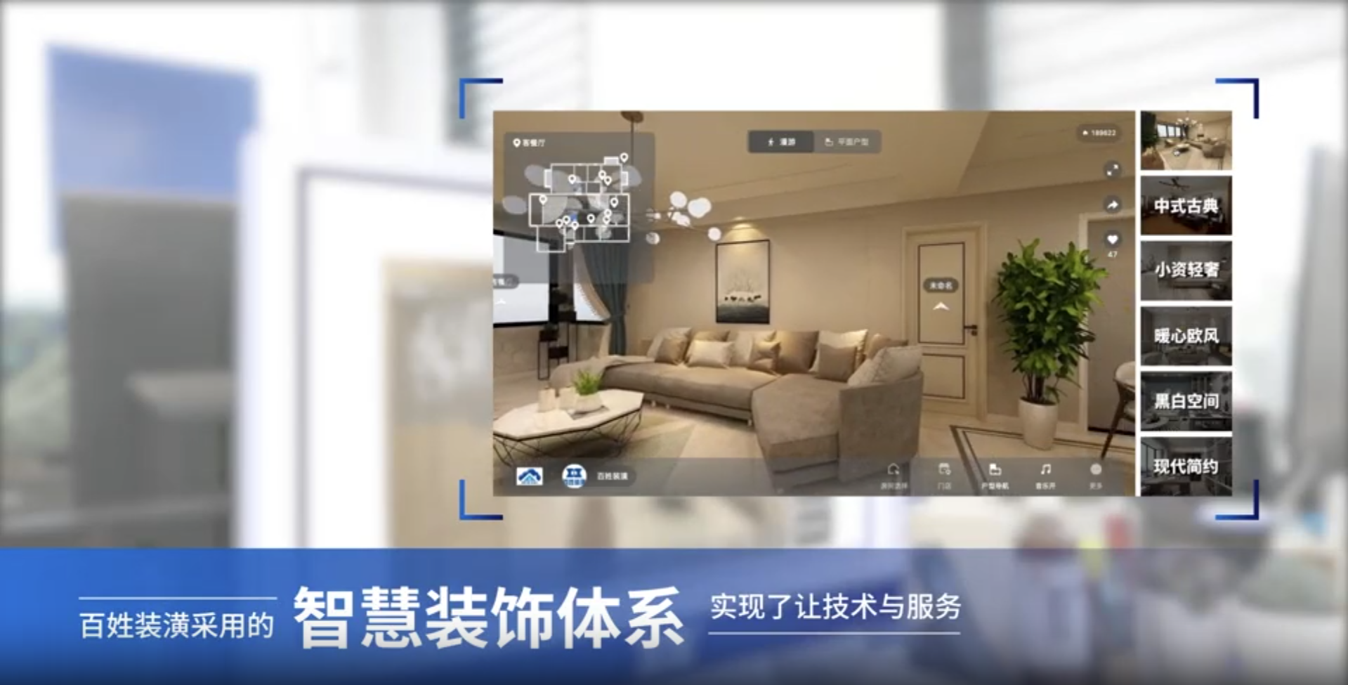 图片15.png