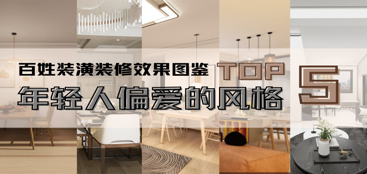 图片17.png